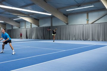 Bild 470 - Lilienthal Open